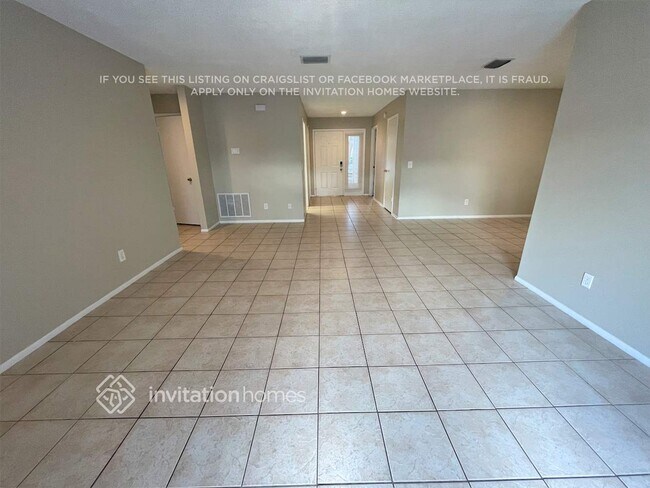 Foto del edificio - 6081 Morningdale Ave