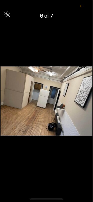 Foto del edificio - 4220 S Beaumont Ave