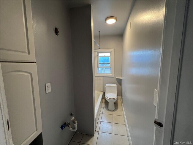 Foto del edificio - 400 Dyckman St