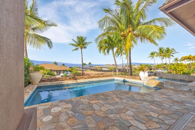 Building Photo - Luxury Ocean-View Home with Pool in Gated ...