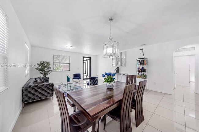 Foto del edificio - 15294 SW 173rd St