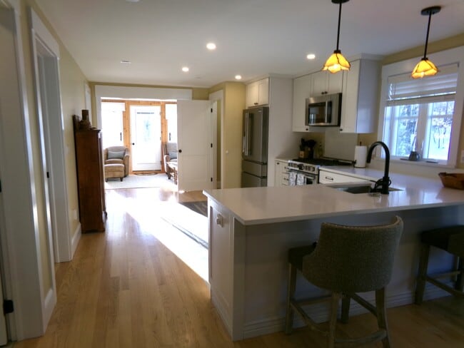 Building Photo - 8 Water St