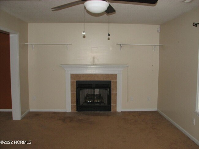 Building Photo - Welcome to Boyington Place!