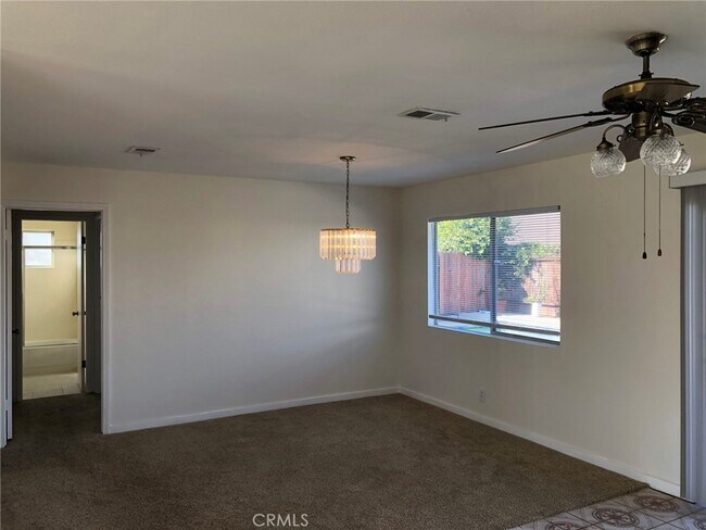 Building Photo - 5931 Frontier Cir