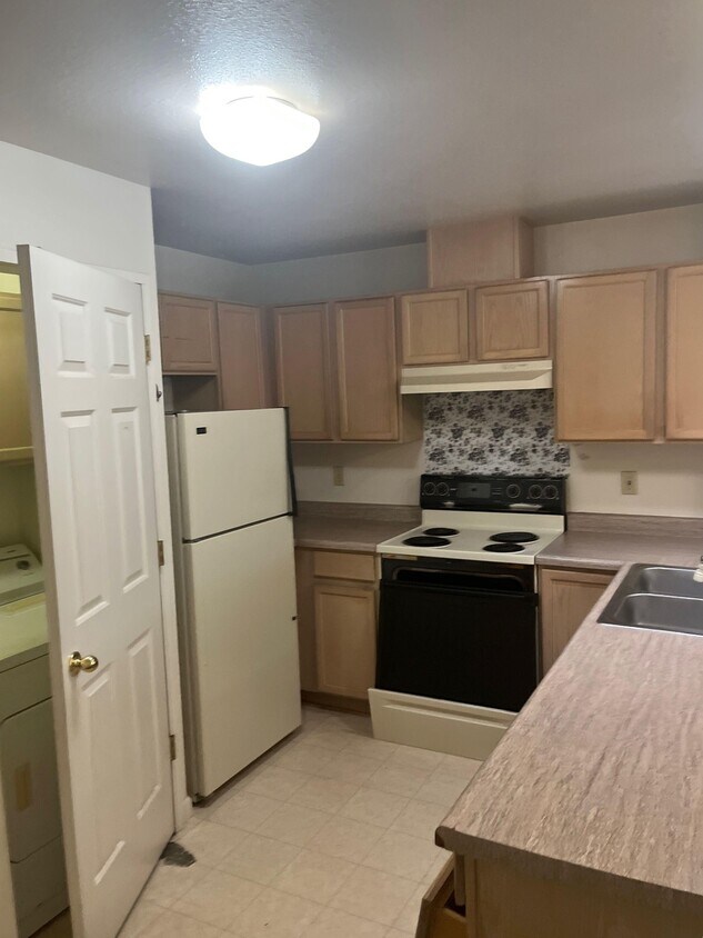 Foto del edificio - 950 Berrum Ln