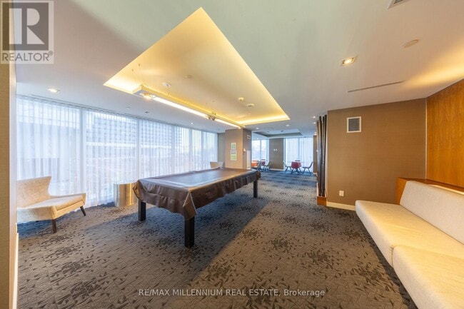 Building Photo - 72 Esther Shiner Blvd