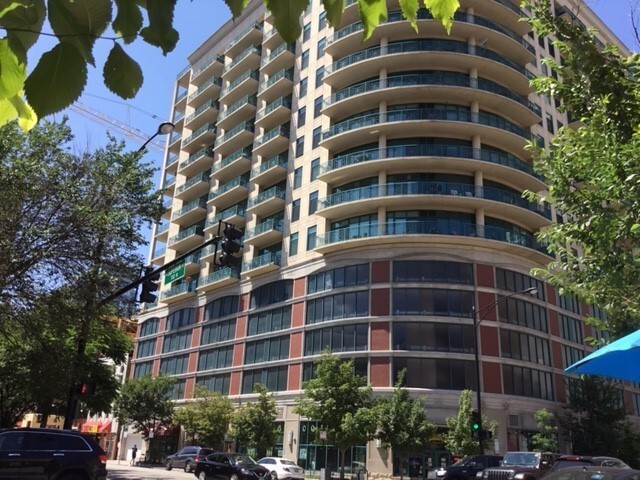 Primary Photo - 340 W Superior St