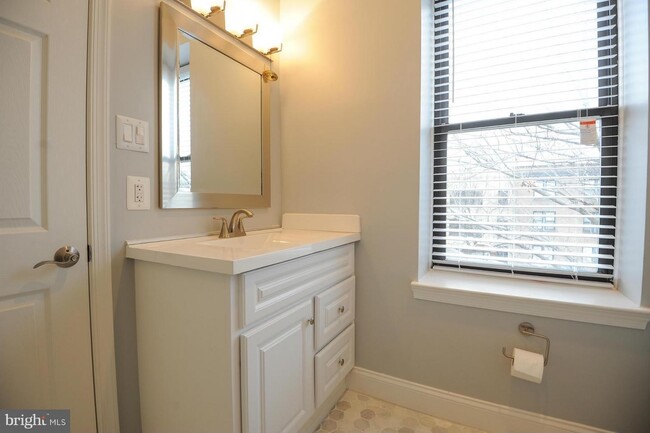 Foto del edificio - 1614 15th St NW