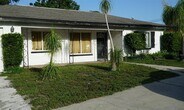 Foto principal - 531 S Highland Ave