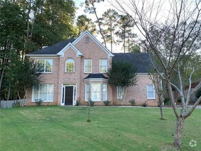 Building Photo - 2154 Chartley Pl