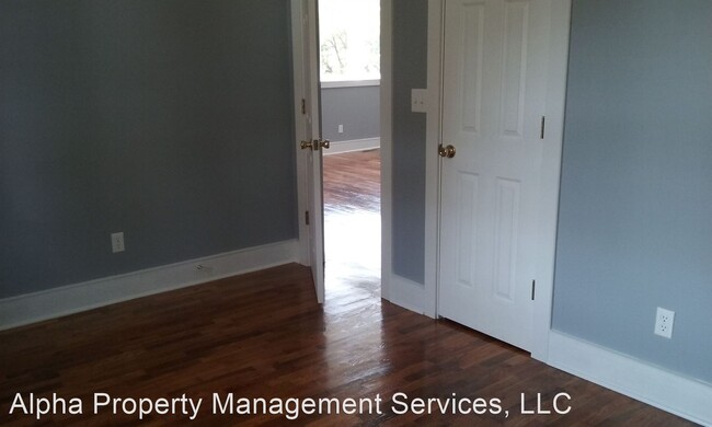 Building Photo - 2 br, 2 bath House - 223 W North