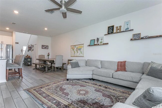 Building Photo - 5759 Bungalow Grove Ct