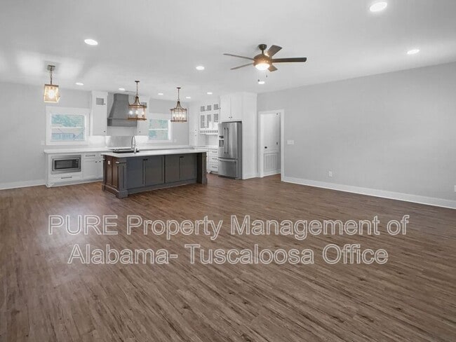 Building Photo - 362 Turtle Bay Cir