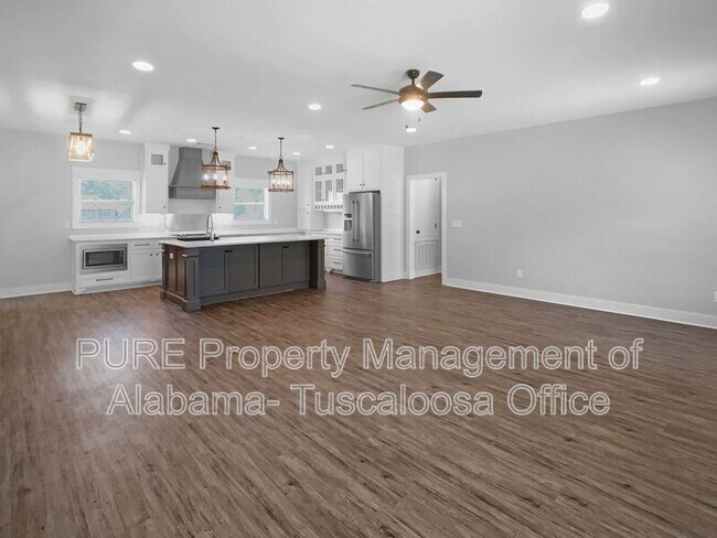 Foto del edificio - 362 Turtle Bay Cir