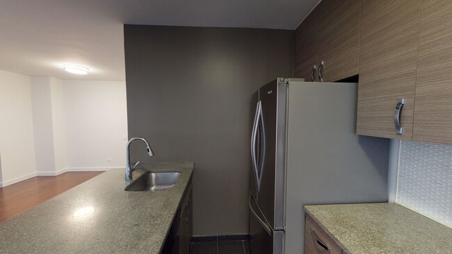 Interior Photo - View 34