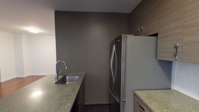 Interior Photo - View 34