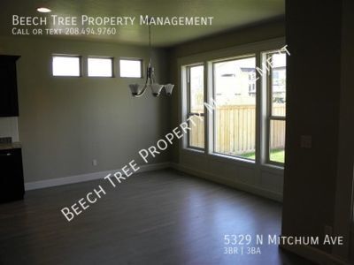 Foto del edificio - AVAILABLE NOW! Beautiful, Brighton home lo...