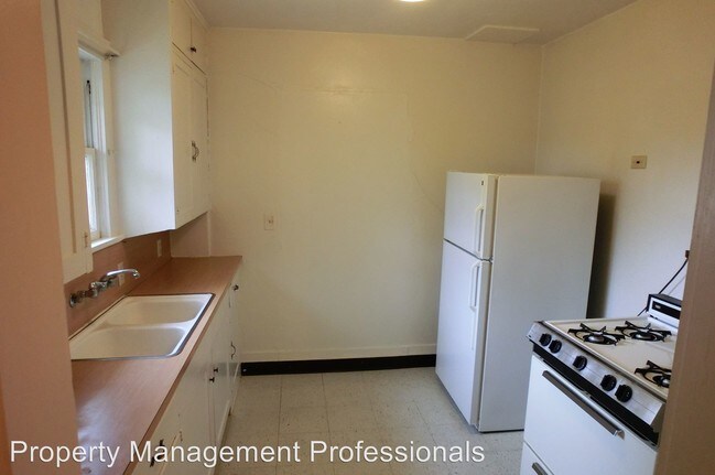 Foto del edificio - 836 NW 6th St