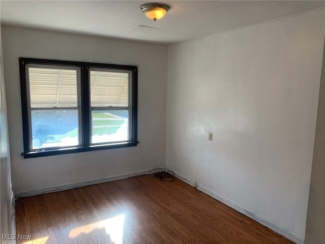 Building Photo - 4889 Turney Rd