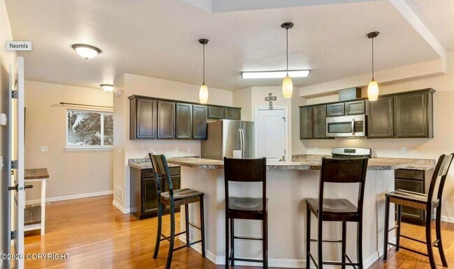 Foto del edificio - 12285 Vista Ridge Loop