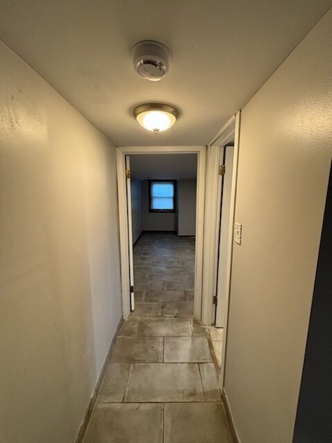 Foto del edificio - 851 N Northwest Hwy