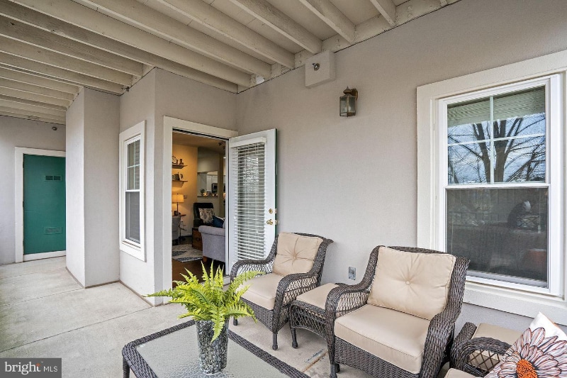 Photo - 12016 Taliesin Pl (Reston, VA)