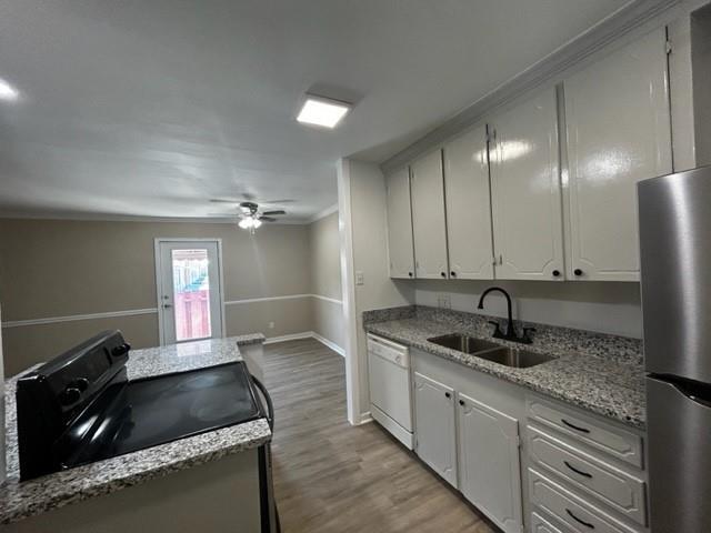 Foto del edificio - 2822 Briarhurst Dr