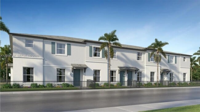 Building Photo - 15657 SW 280th St