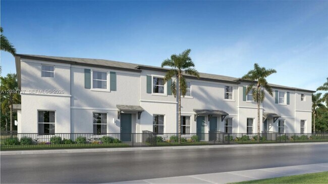 Foto del edificio - 15657 SW 280th St