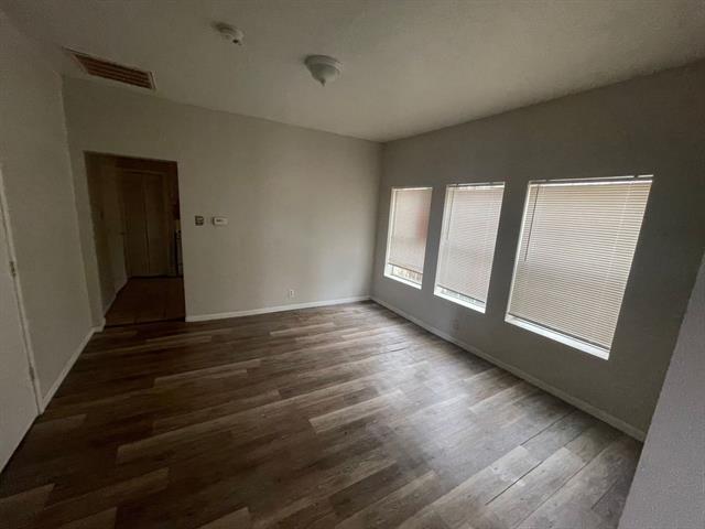 Foto del edificio - 1368 Mulberry St