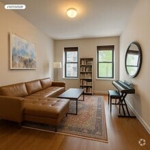 Building Photo - 16 W 95th St