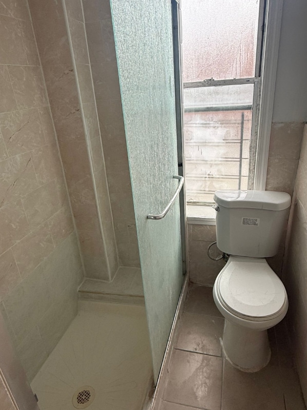 Building Photo - 558 Ralph Ave