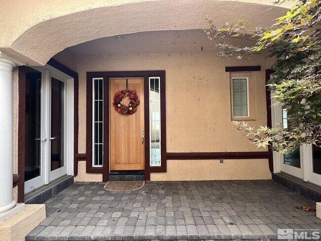 Building Photo - 2650 Colmar Ct