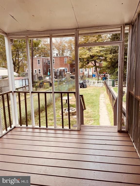 Building Photo - 249 5th Ave