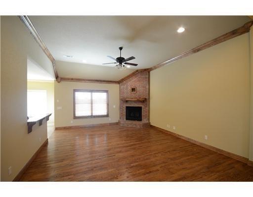Foto del edificio - 6202 W Sage Dr