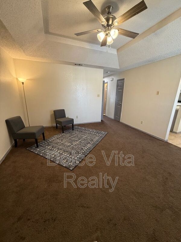 Foto del edificio - 4105 N 24th Ln