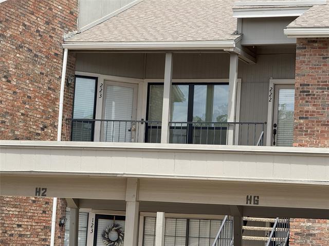 Foto del edificio - 2736 Silver Creek Dr