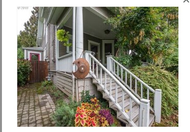 Foto del edificio - 1422 SE 34th Ave