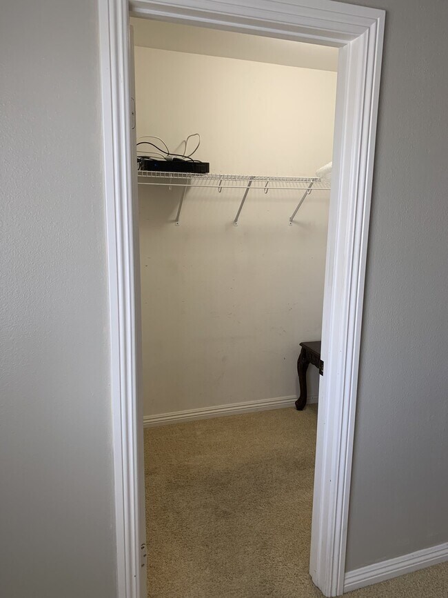 Foto del edificio - 37113 Firethorn St