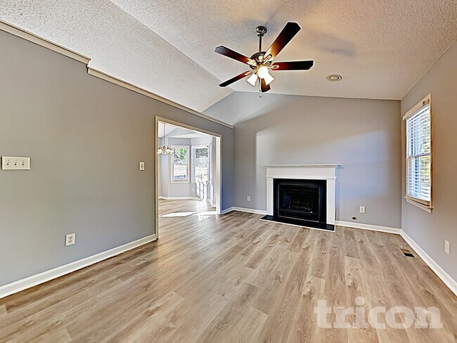Building Photo - 78 Ginnity Dr