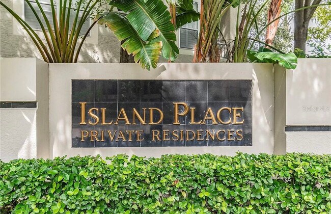 Foto del edificio - 717 Mainsail Dr