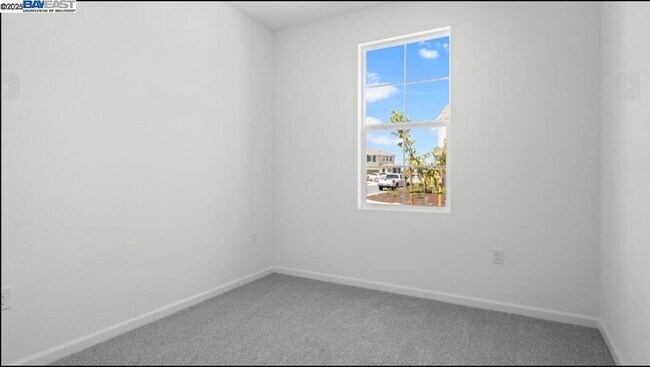 Foto del edificio - 3000 Red Canard Wy