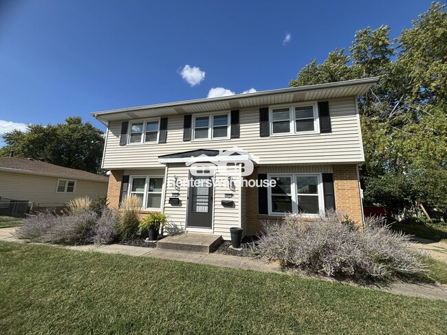 Foto del edificio - 4807 NW Aurora Ave.