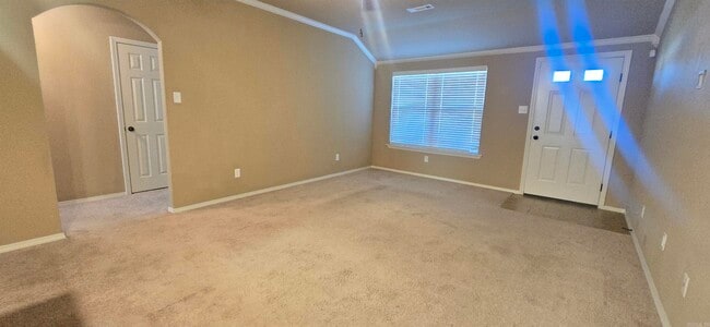 Building Photo - 11301 Denton Dr