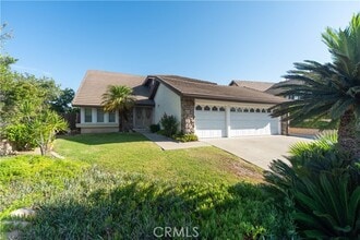 Building Photo - 21515 Chirping Sparrow Rd
