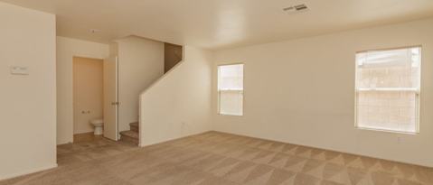 Building Photo - 7261 Camden Pine Ave