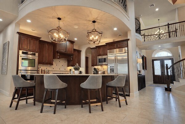 Foto del edificio - 43 W Loftwood Cir