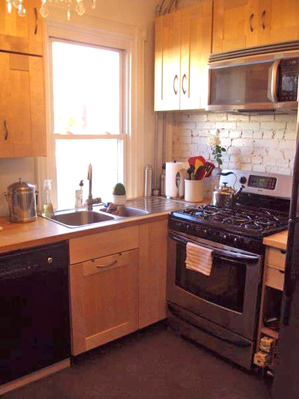 Foto del edificio - 1342 Emerald St NE