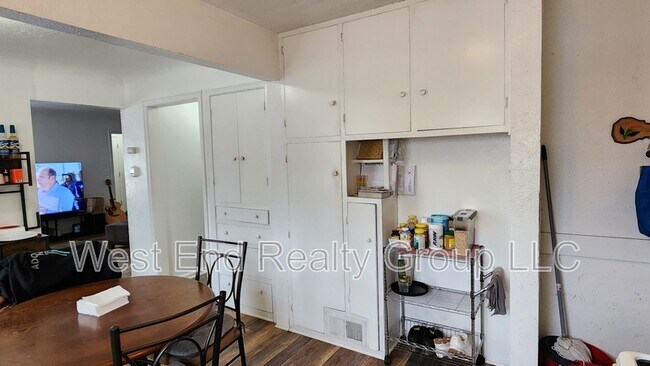 Foto del edificio - 1023-1029 North Washington Avenue - 1029