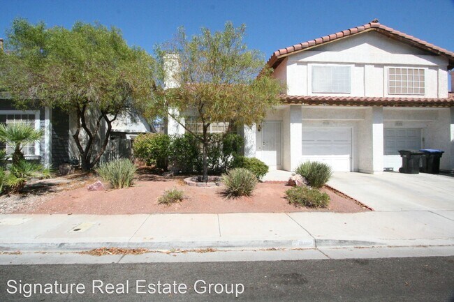 Foto del edificio - 2 br, 2.5 bath House - 108 Blackberry Ln.